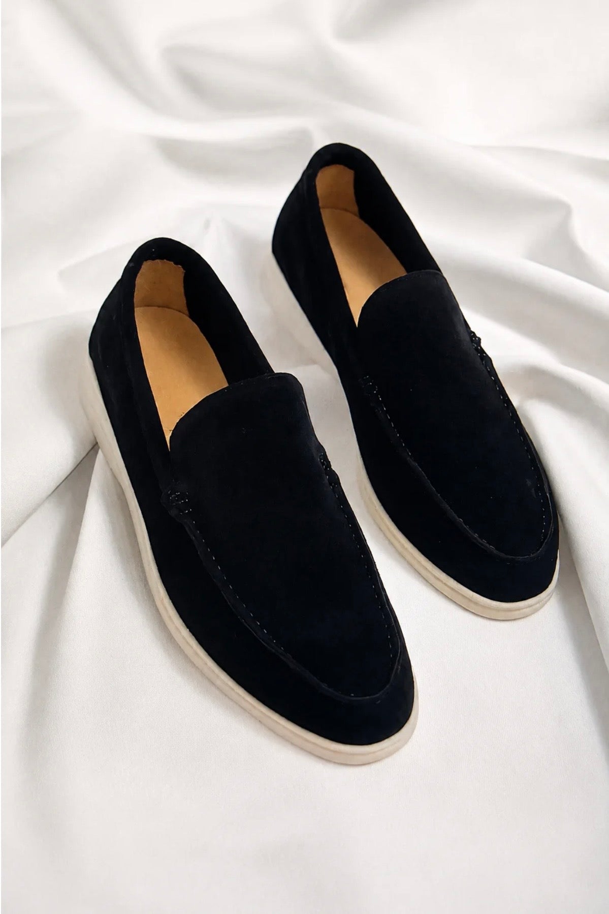 MOCASINES IBIZA SEASON PARA HOMBRE