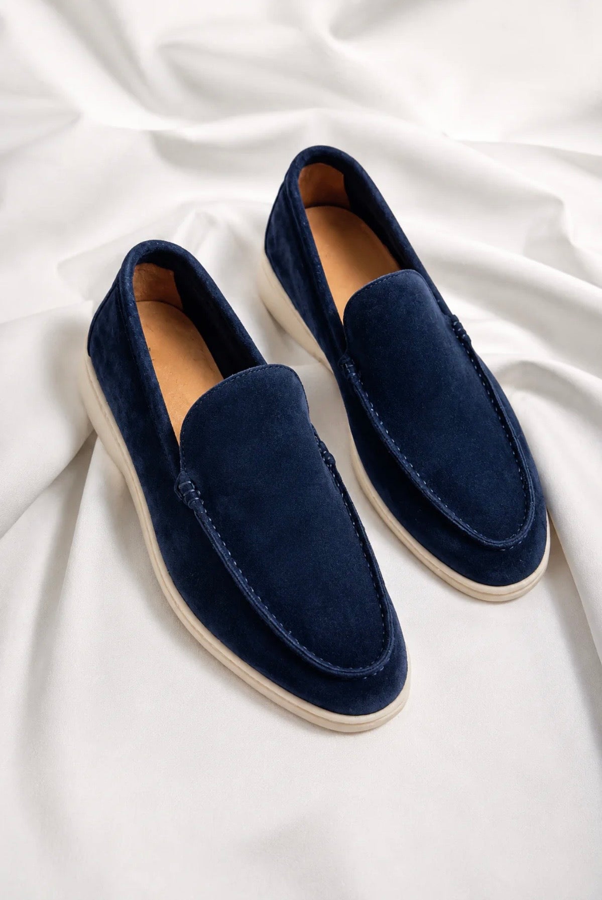 MOCASINES IBIZA SEASON PARA HOMBRE