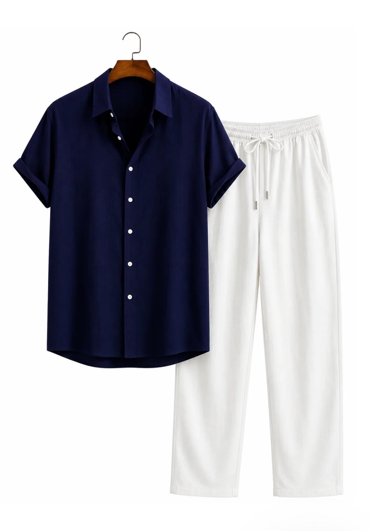 CONJUNTO DE VERANO SEVILLA SEASON