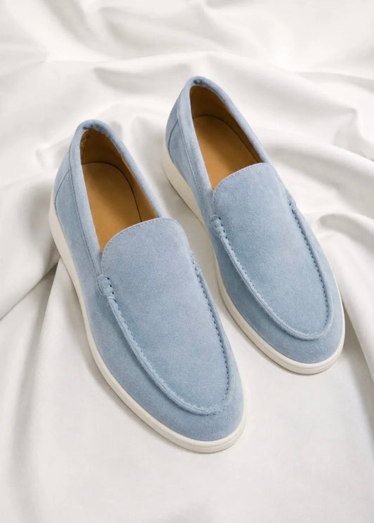MOCASINES IBIZA SEASON PARA HOMBRE