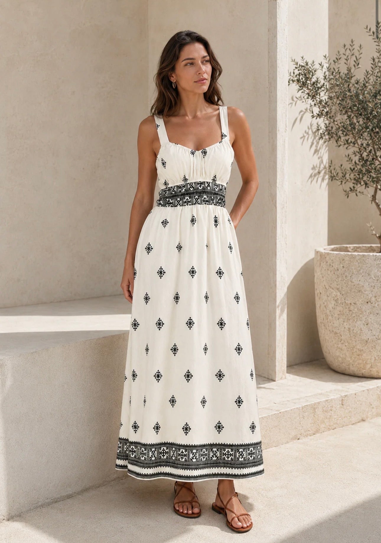 Lunea Robe Édition Sant Balansat