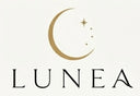 Lunea – Inicio
